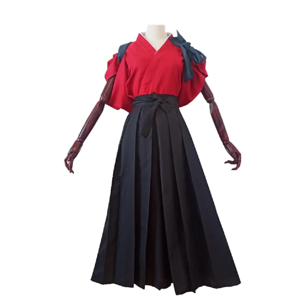 Unissex anime cos kamisama amo - Anime Cosplay Kiss avaliação e preço