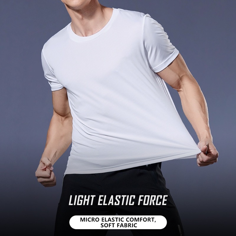 Camiseta Oversized Masculina c - Hunter X Hunter Uniform avaliação e preço