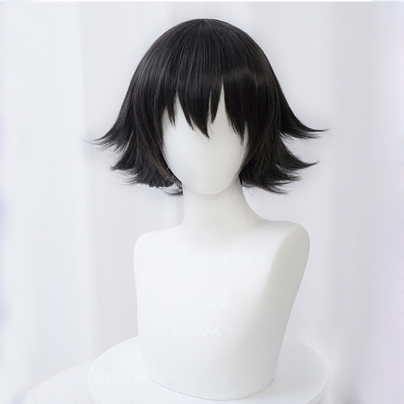 Anime hunter x hunter shizuku  - Hunter X Hunter Uniform avaliação e preço
