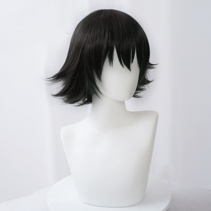 Anime hunter x hunter shizuku  - Hunter X Hunter Uniform avaliação e preço