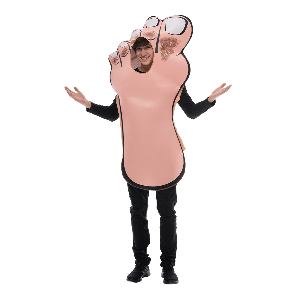 Fantasia Engraçada de Hallowee - Anime Cosplay Ideas For Women avaliação e preço
