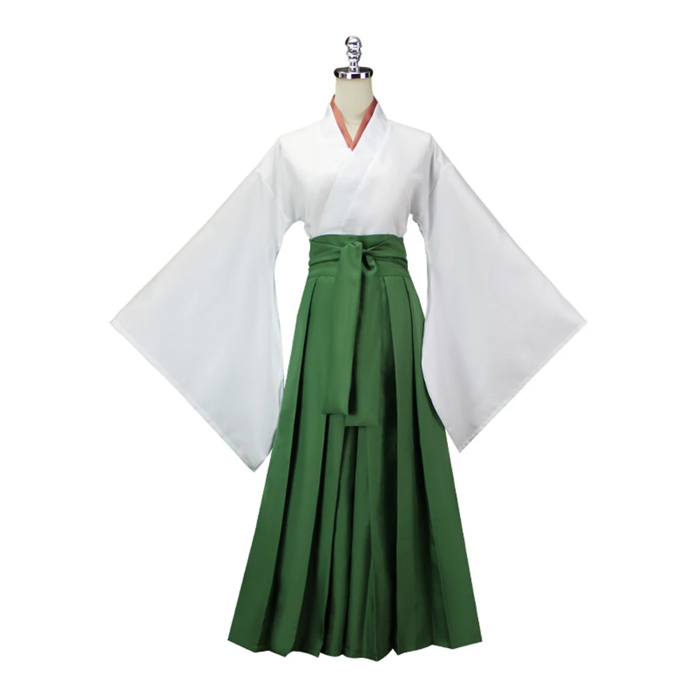 Fantasia de Cosplay Kamisama K - Anime Cosplay Kiss avaliação e preço