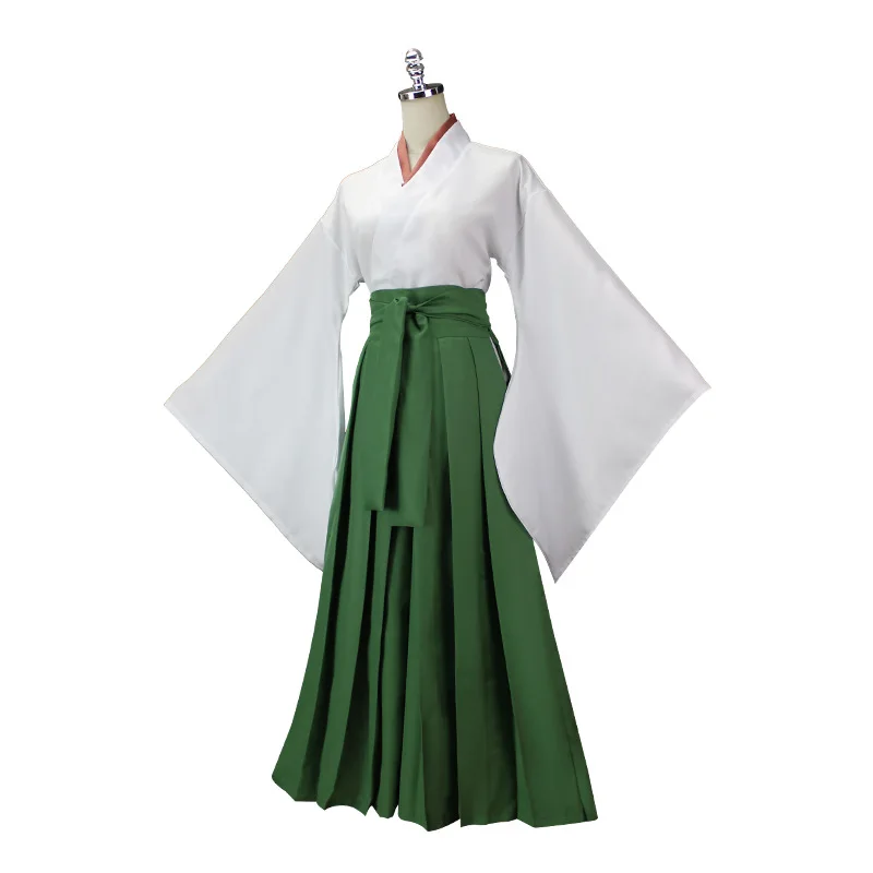Fantasia de Cosplay Kamisama K - Anime Cosplay Kiss avaliação e preço