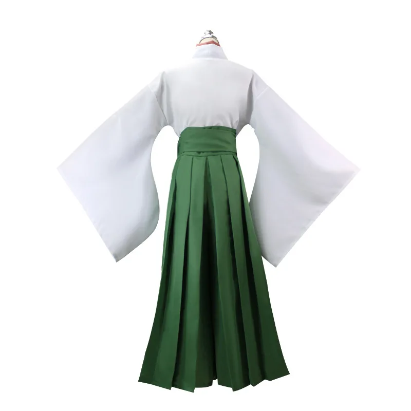 Fantasia de Cosplay Kamisama K - Anime Cosplay Kiss avaliação e preço