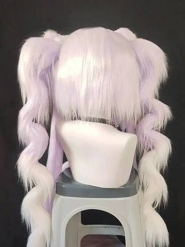 Cabeça de Fursuit Kig Feita à  - Anime Cosplay Mask avaliação e preço