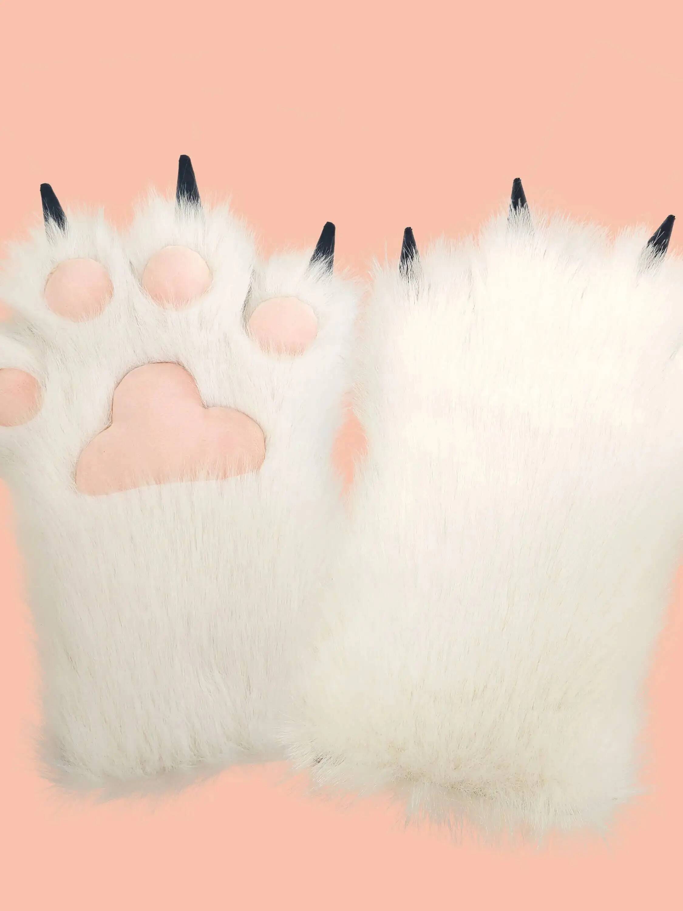 Cabeça de Fursuit Kig Feita à  - Anime Cosplay Mask avaliação e preço