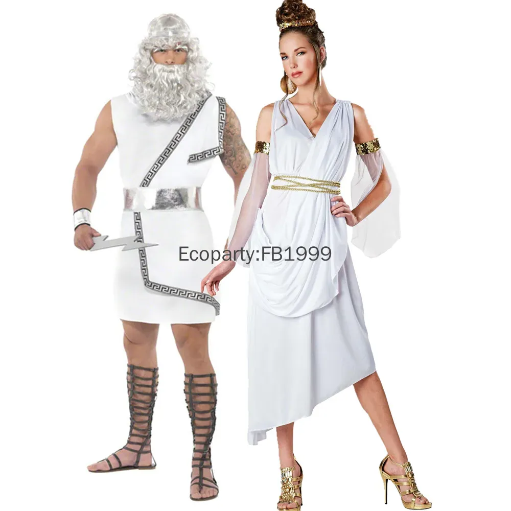 Adulto halloween egito grécia  - Egypt Cosplay Anime avaliação e preço