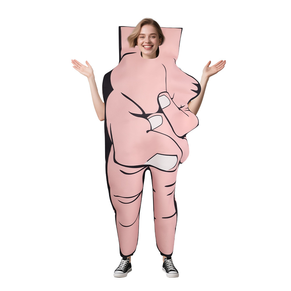 Halloween tesoura mão cosplay  - Anime Cosplay Ideas For Women avaliação e preço